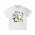 Kids 1st Birthday T-Shirt