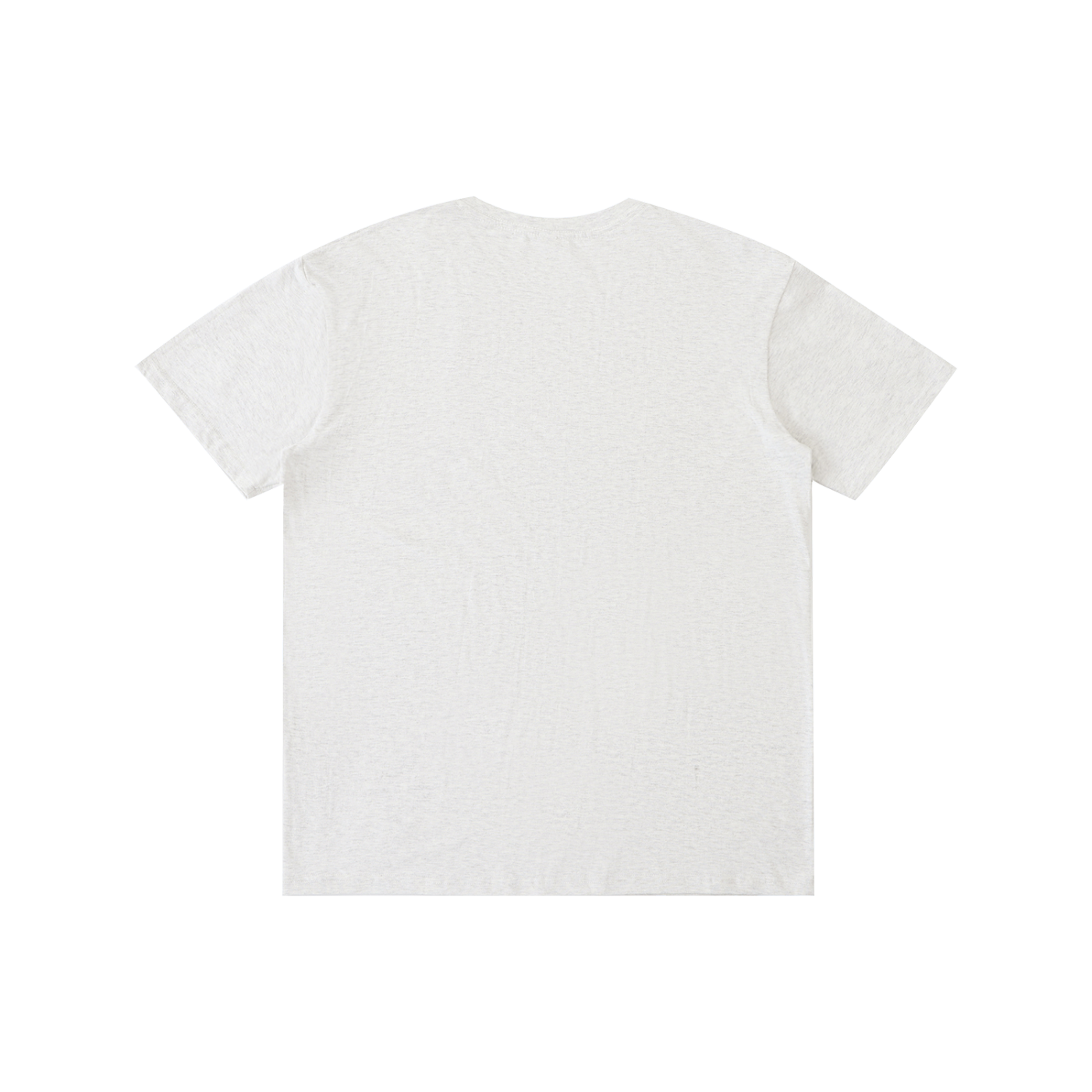 Cotton Teaching T-Shirt