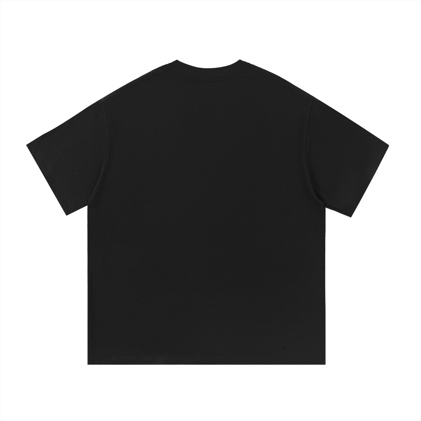 Young Womens 20th Birthday T-Shirt