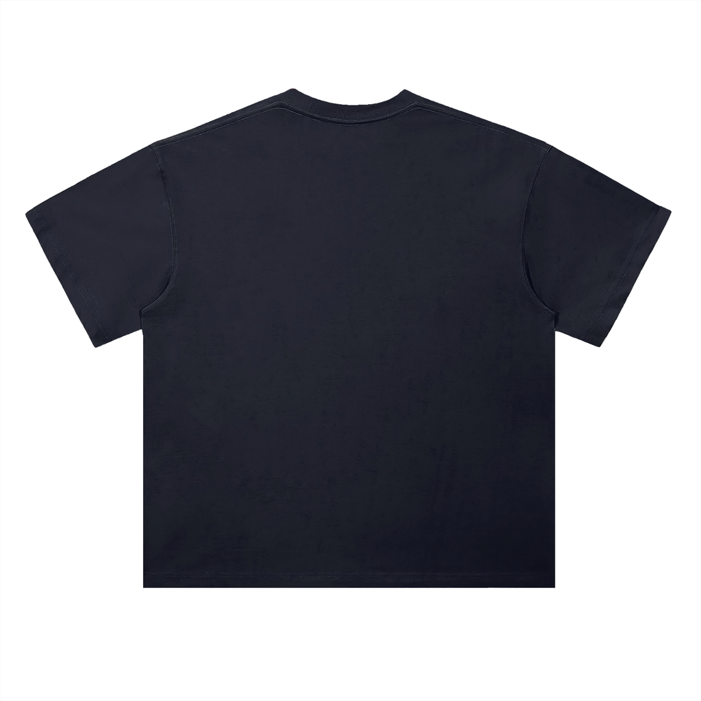 Heavyweight Pride T-Shirt