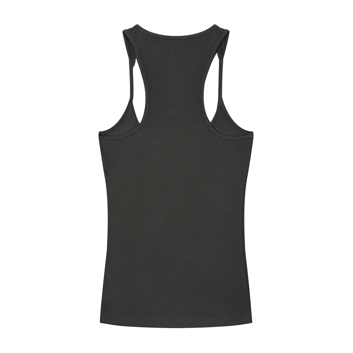 Slim Fit Pride Tank Top