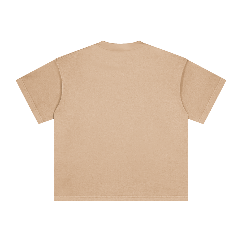 Vintage Teaching T-Shirt
