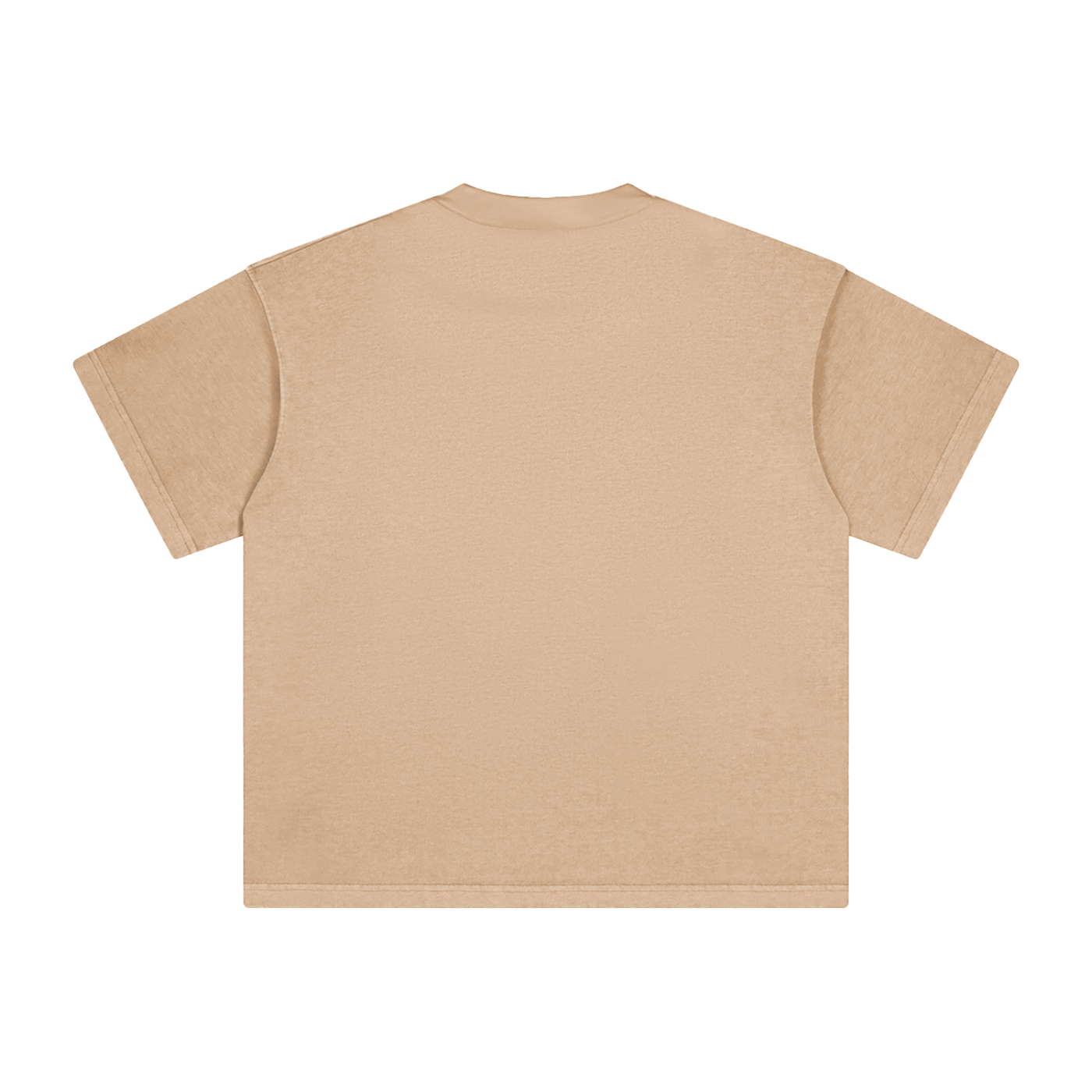 Vintage Teaching T-Shirt