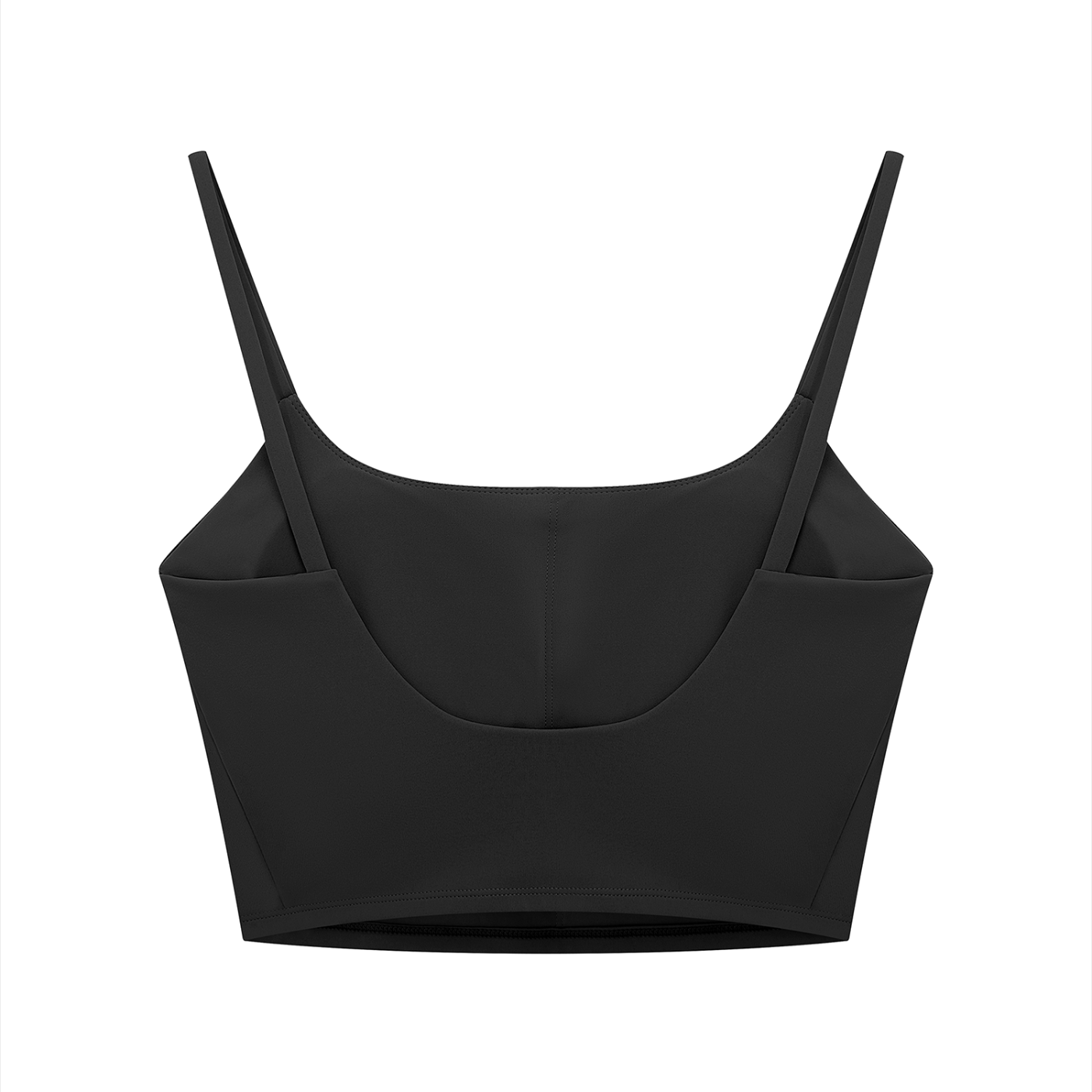 Women's Pride Sports Bra