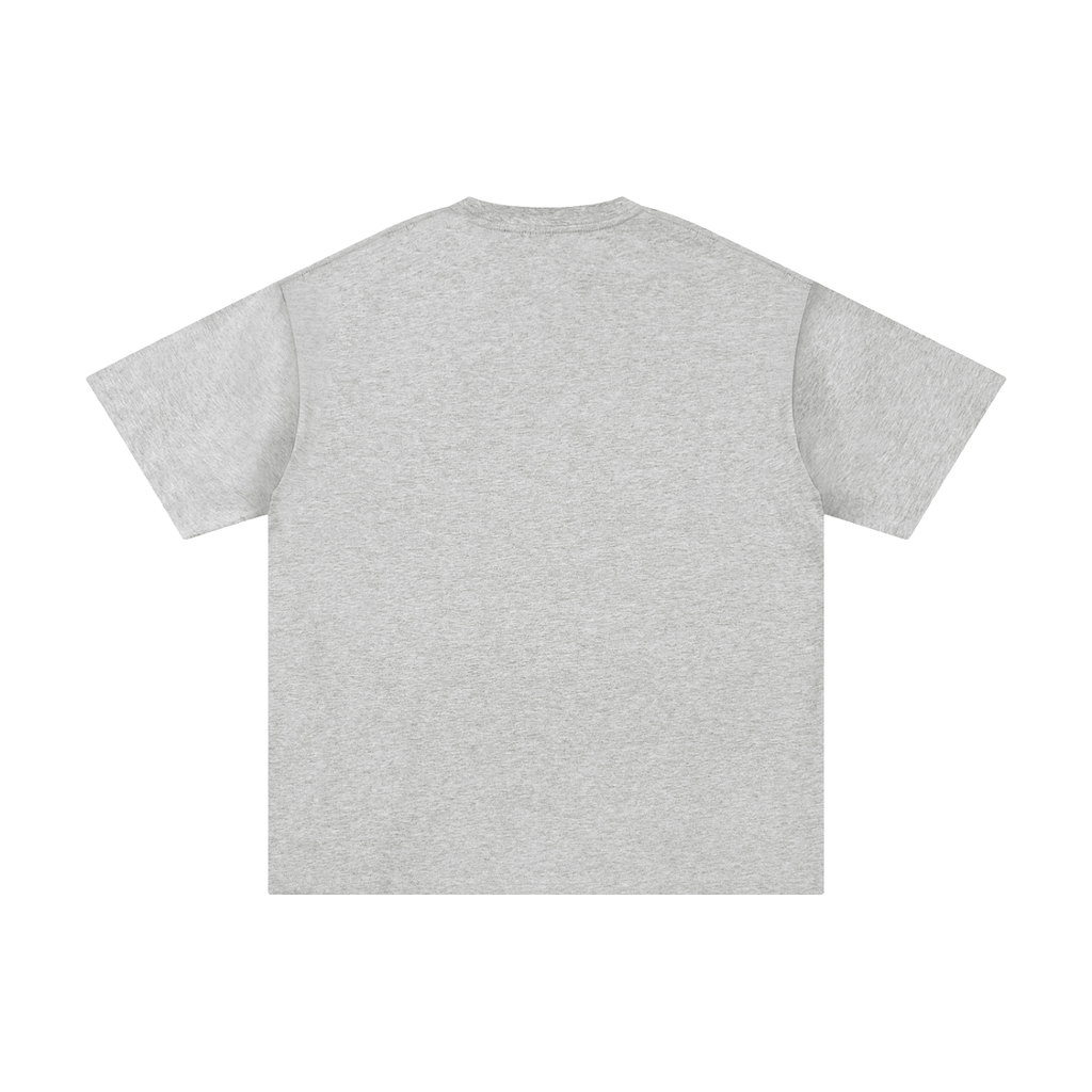 Pure Cotton Juneteenth T-Shirt