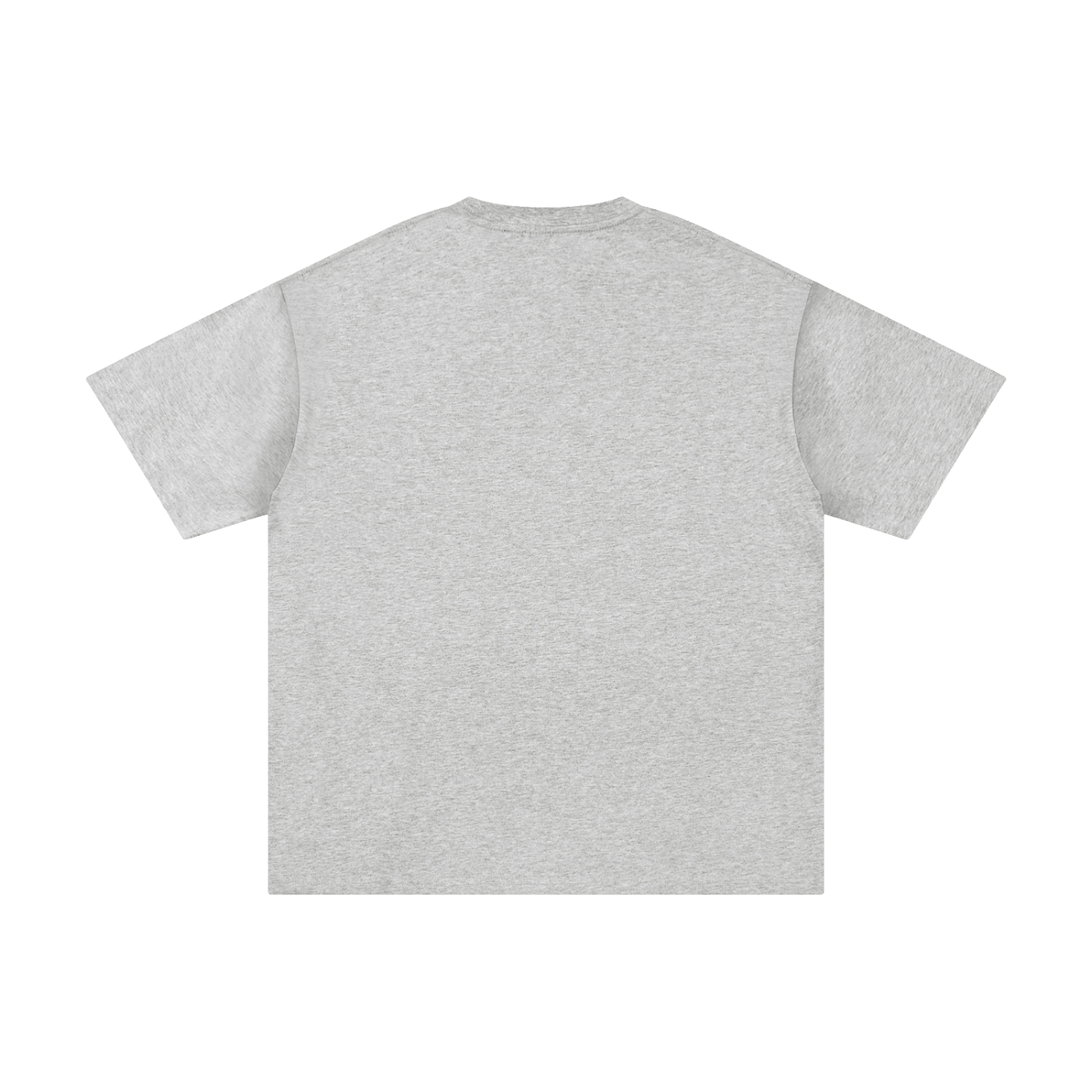 Pure Cotton Juneteenth T-Shirt