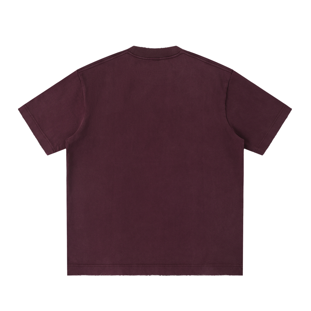 Vintage Dancing T-Shirt