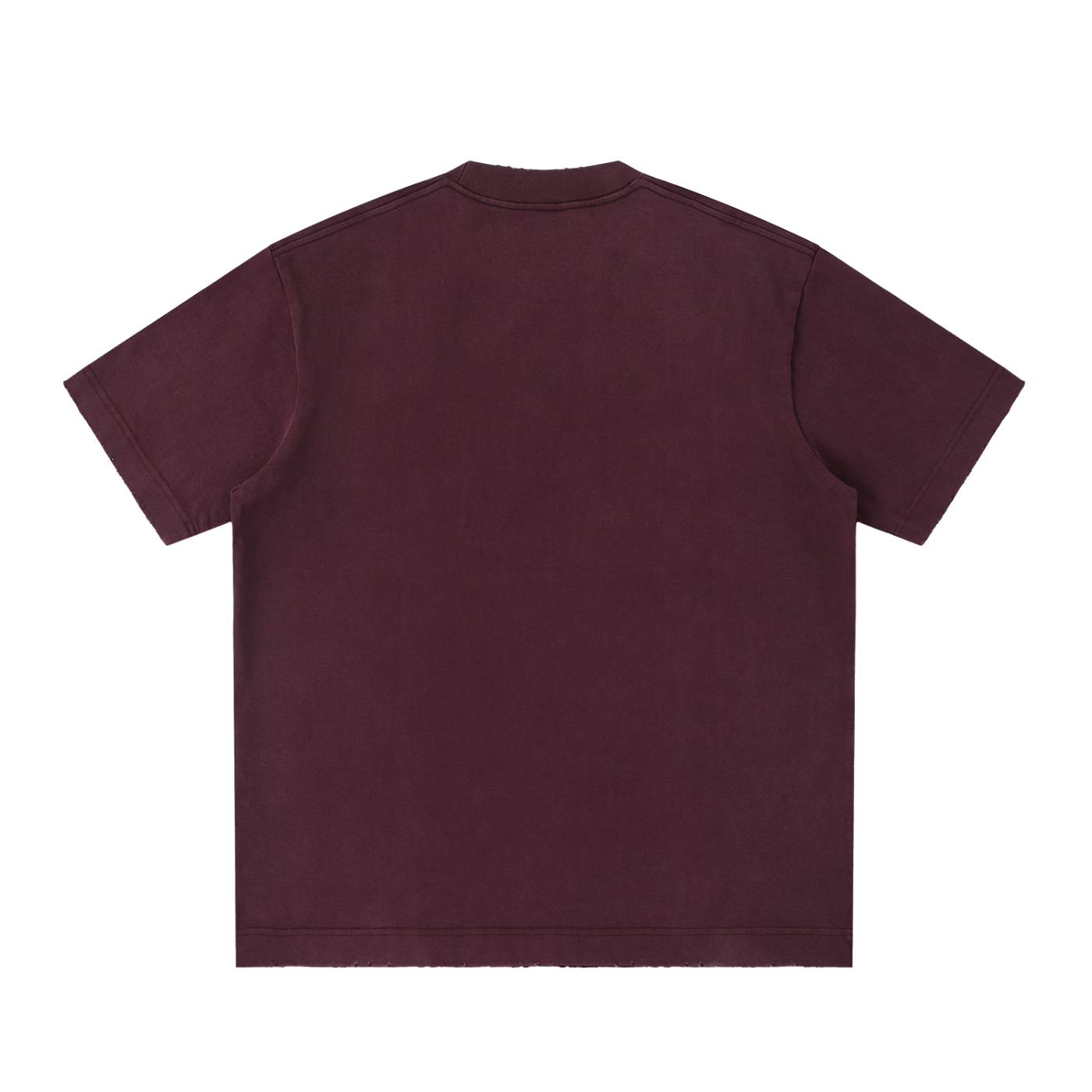 Vintage Dancing T-Shirt