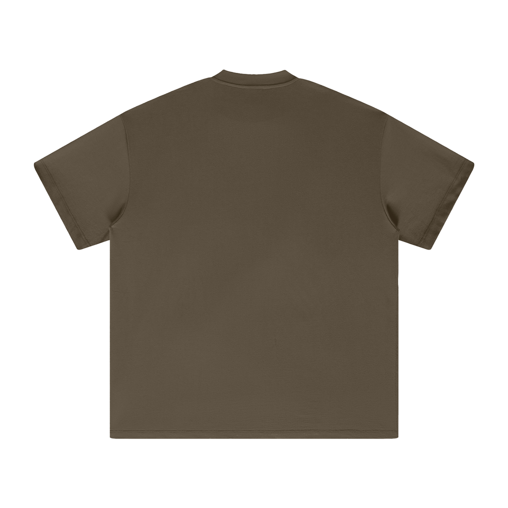 Heavyweight Pride T-Shirt