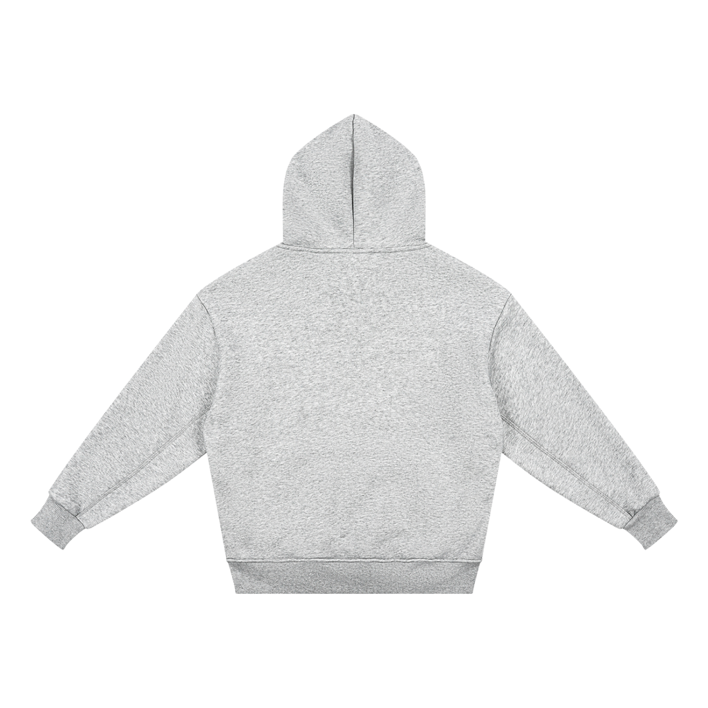 Kids' Juneteenth Hoodie