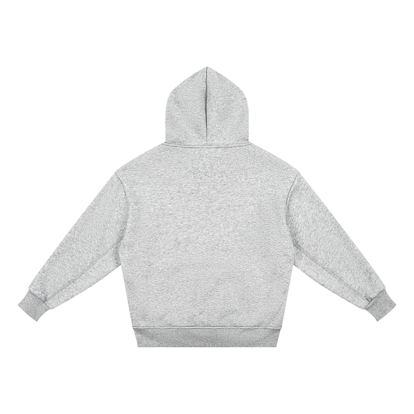 Kids' Juneteenth Hoodie