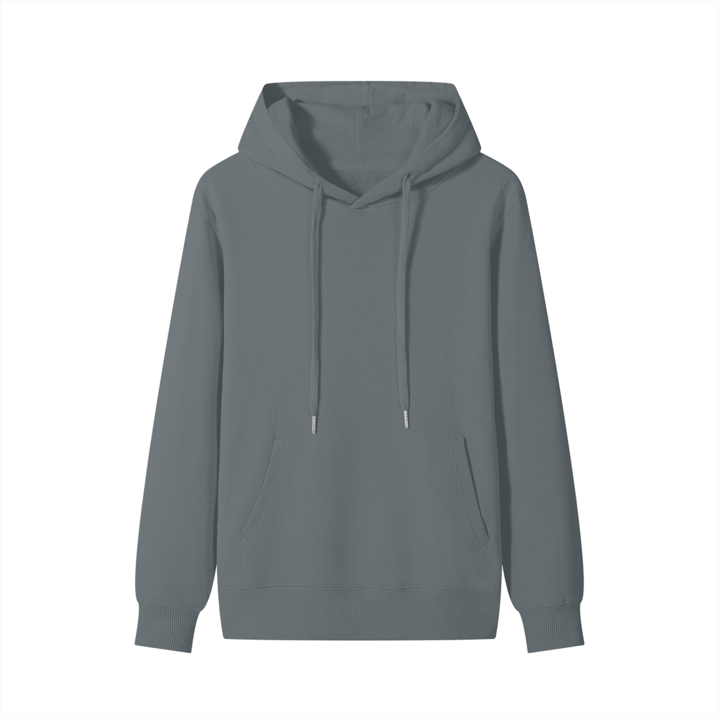 Sudadera clásica de Juneteenth