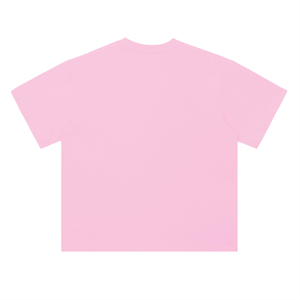 Heavyweight Pride T-Shirt