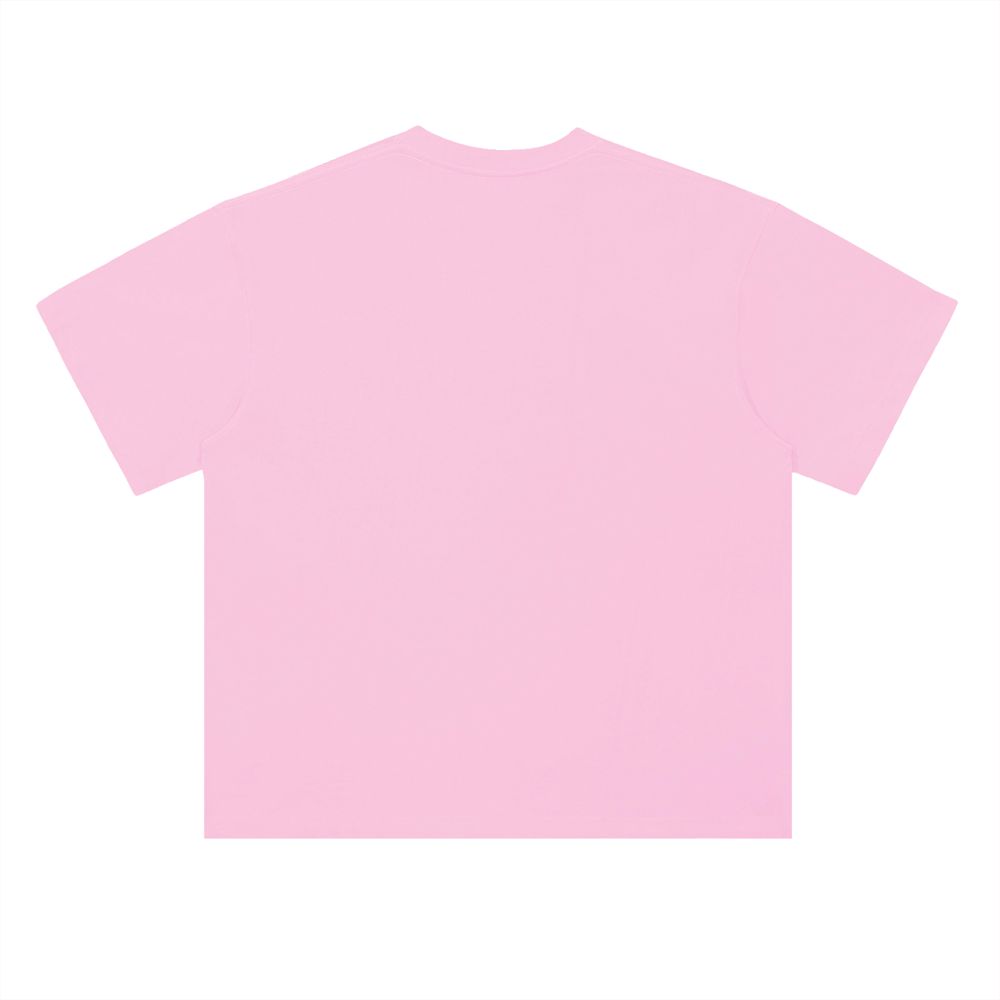 Heavyweight Pride T-Shirt