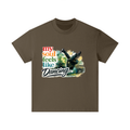 Pure Cotton Kids Dancing T-Shirt