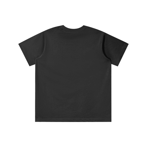 Boys 5th Birthday T-shirt