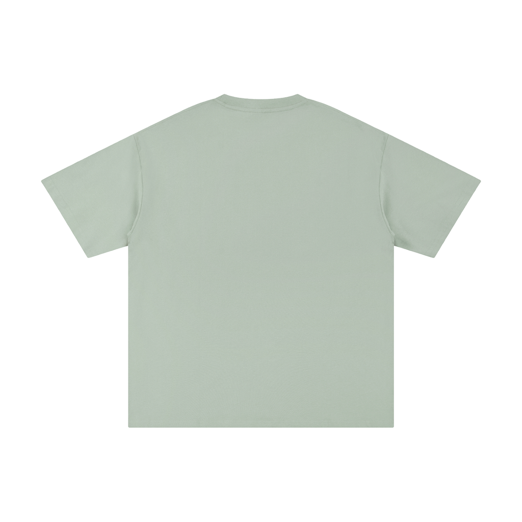 Pure Cotton Juneteenth T-Shirt