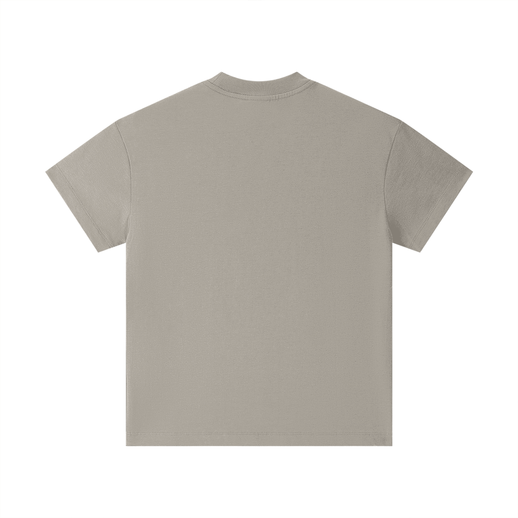 Essential United Kids T-Shirt