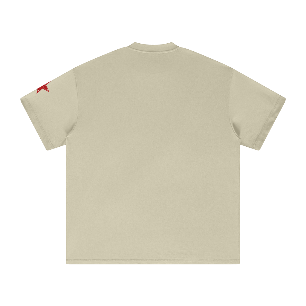 Earth Tone  United T-Shirt