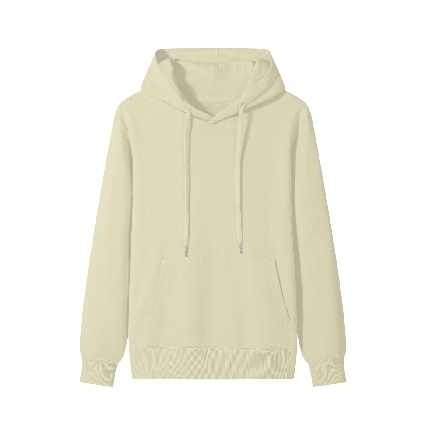 Sudadera clásica de Juneteenth