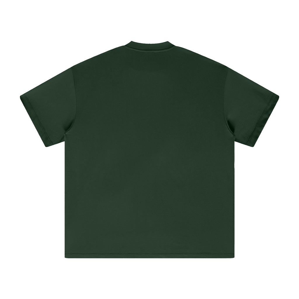 Heavyweight Pride T-Shirt