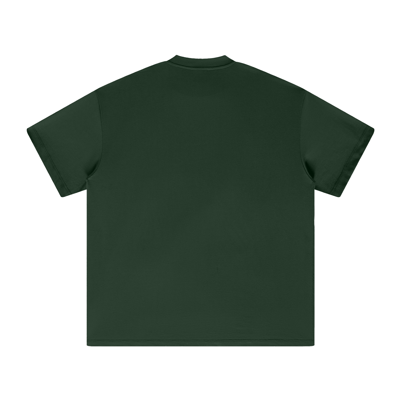 Heavyweight Pride T-Shirt