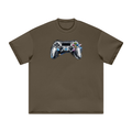 Heavyweight GamingT-Shirt