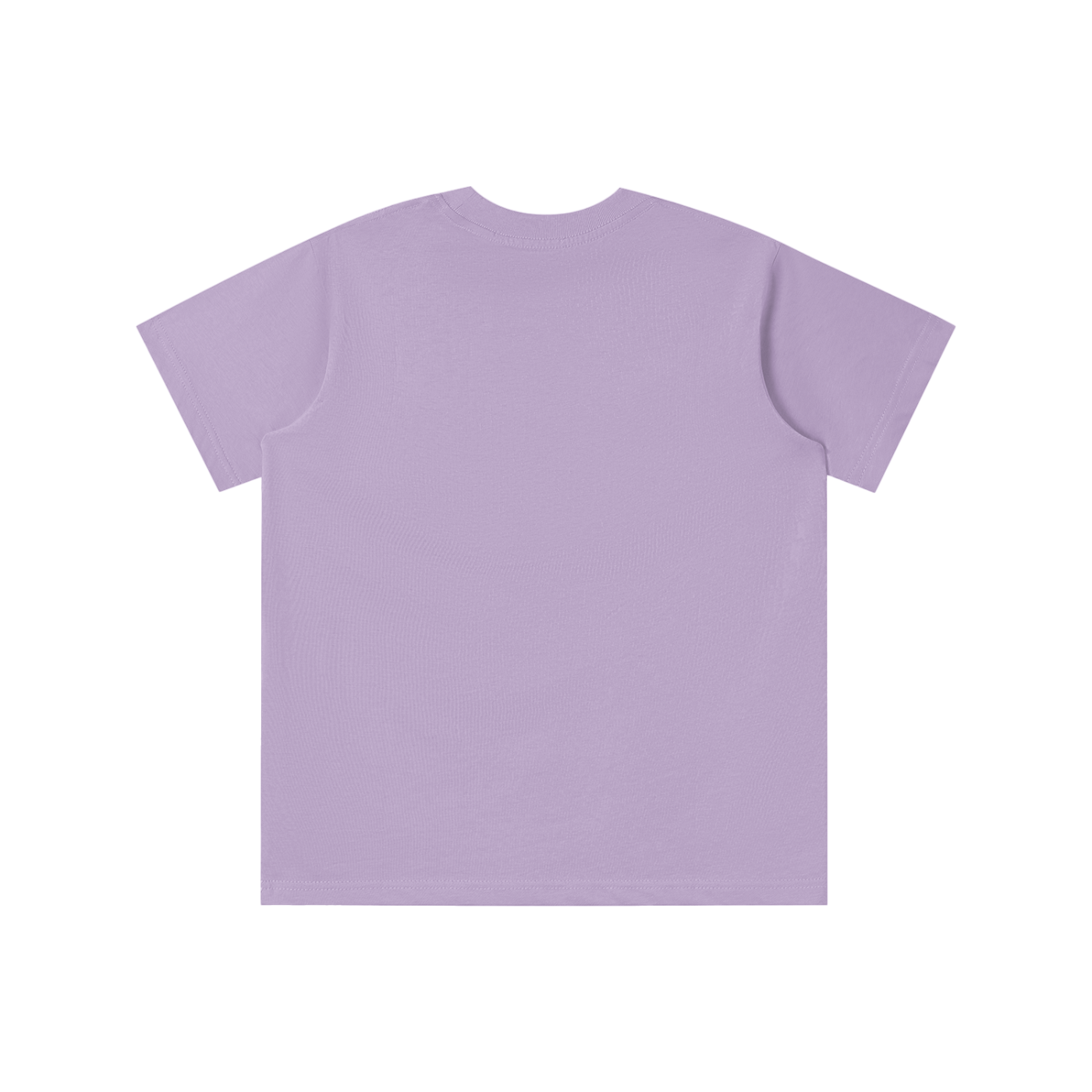 Boys 2nd Birthday T-shirt