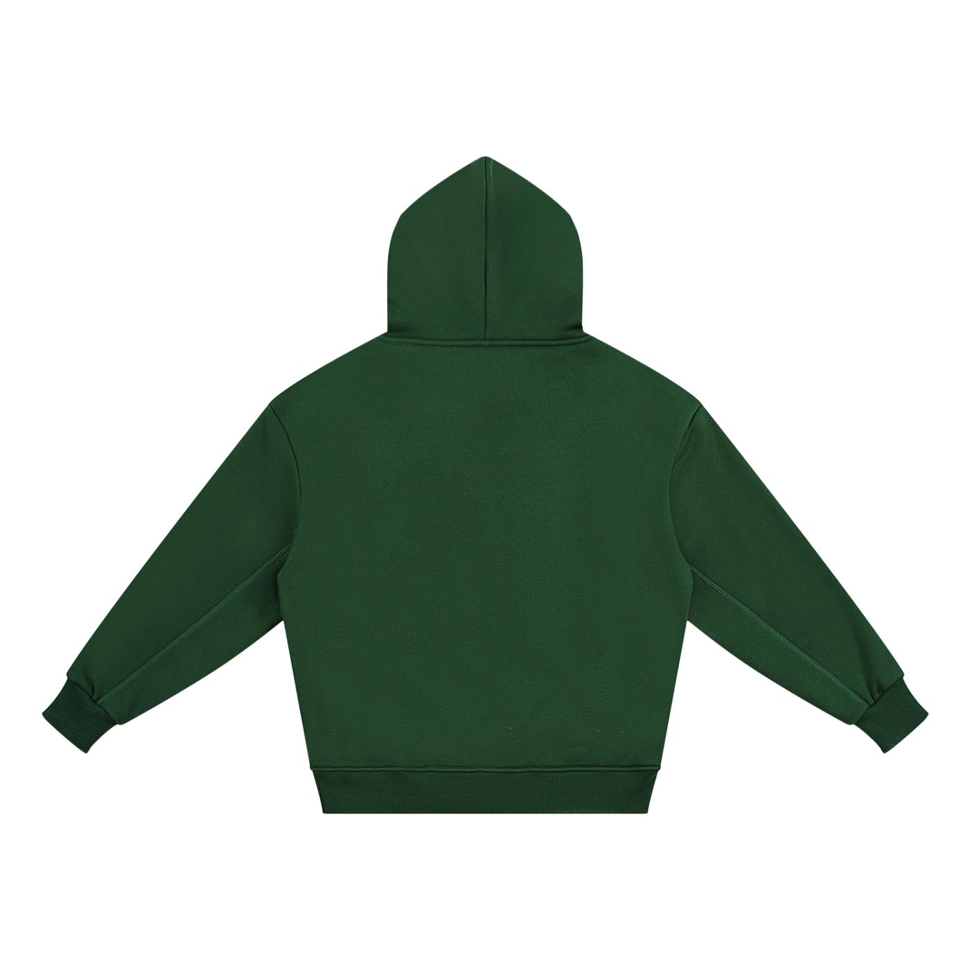 Kids' Juneteenth Hoodie