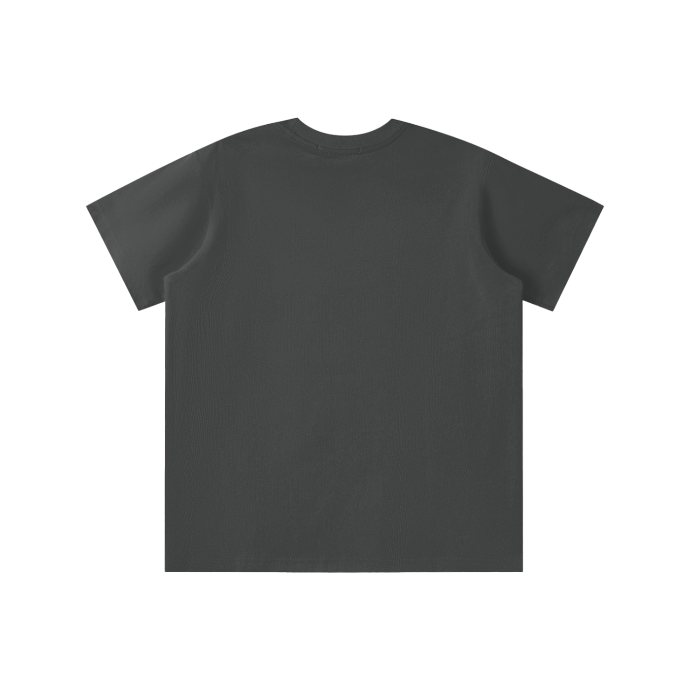 Sorona Cooling Kids' Dancing T-shirt