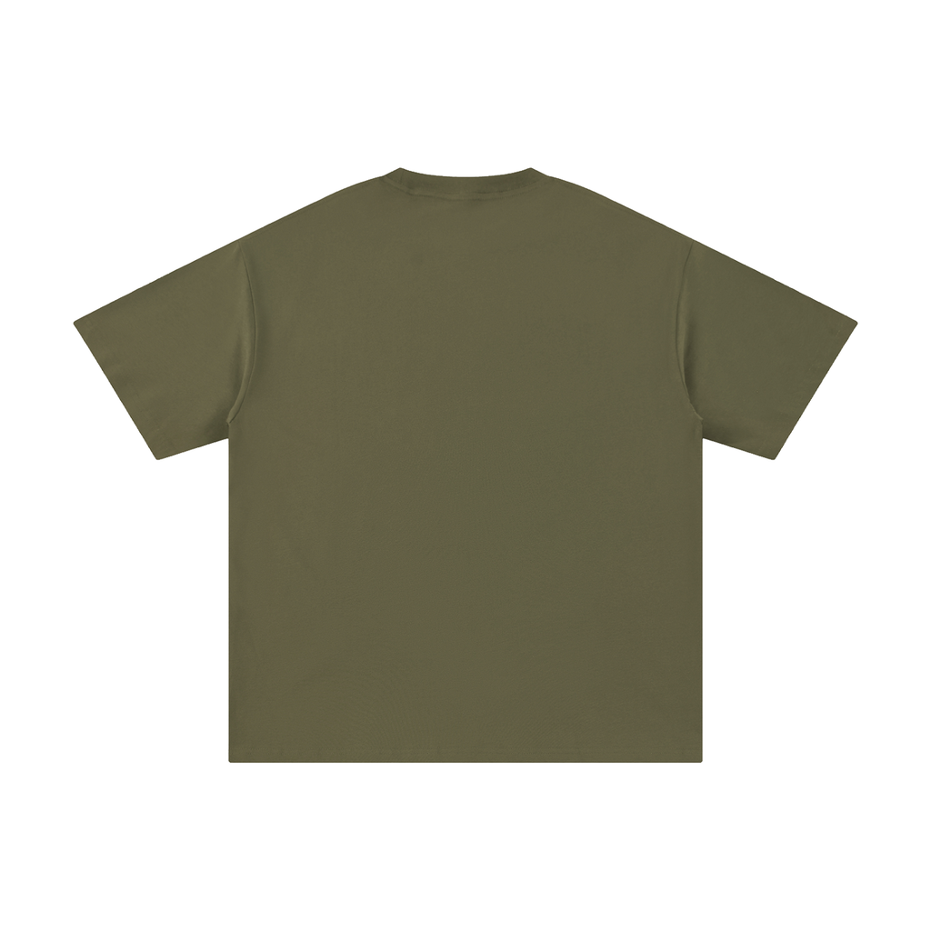 Pure Cotton Juneteenth T-Shirt