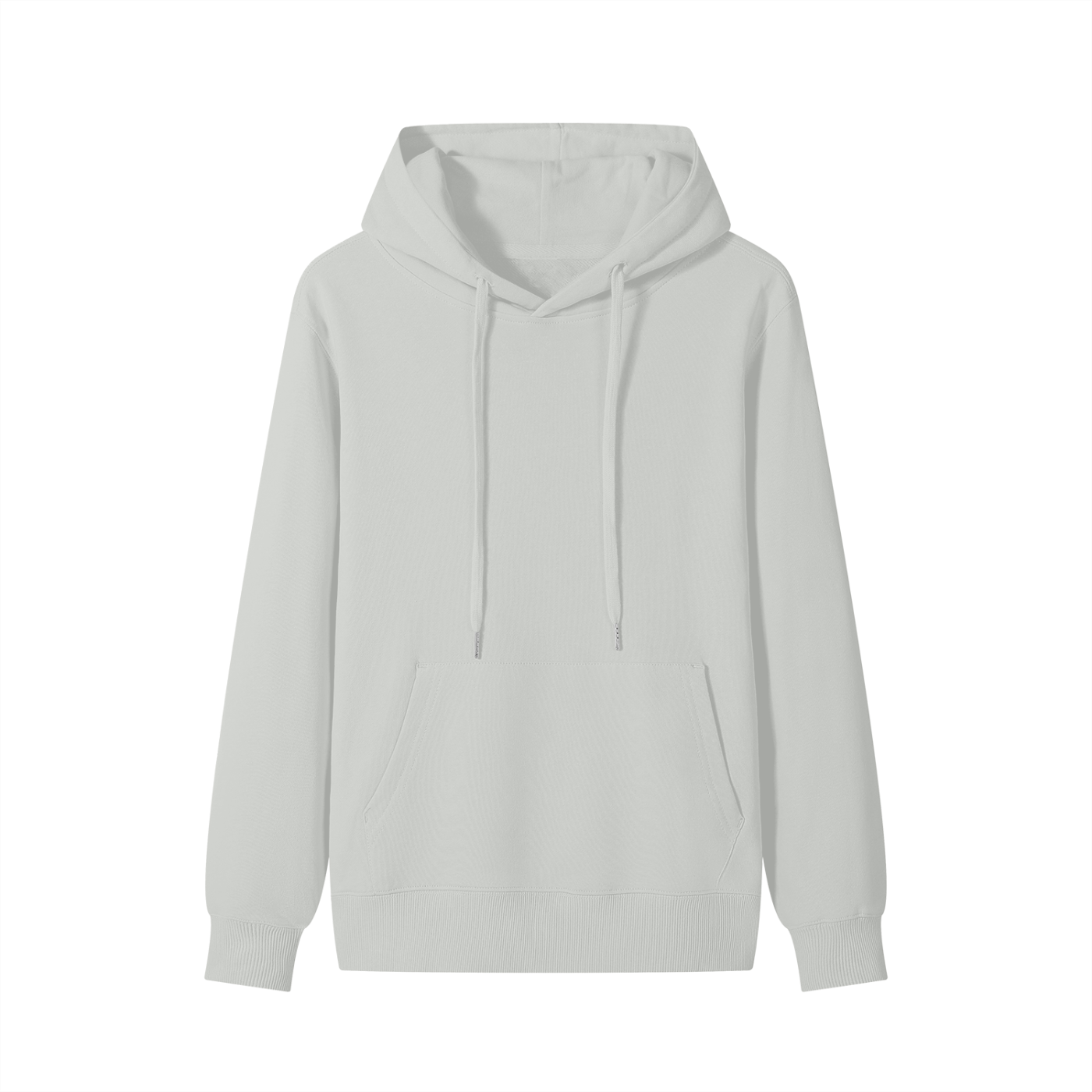 Sudadera clásica de Juneteenth