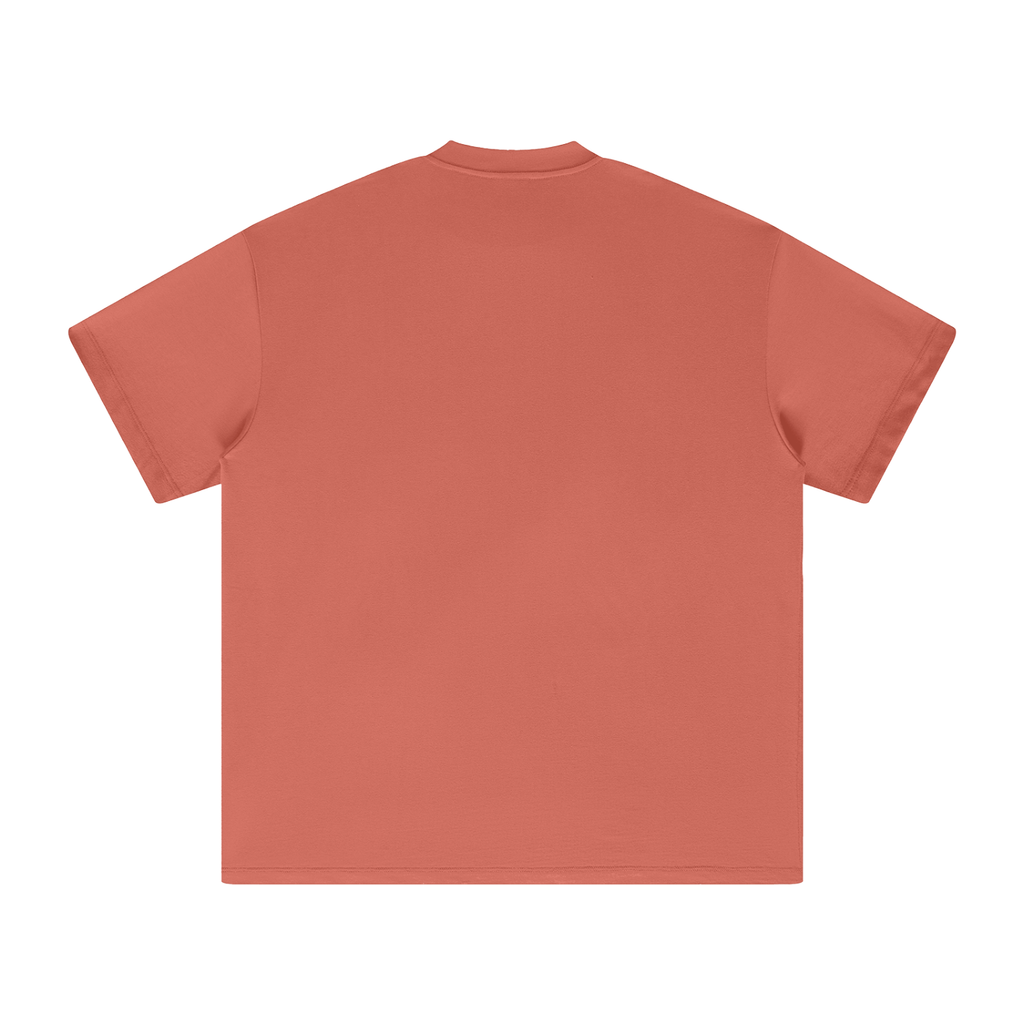 Heavyweight Pride T-Shirt