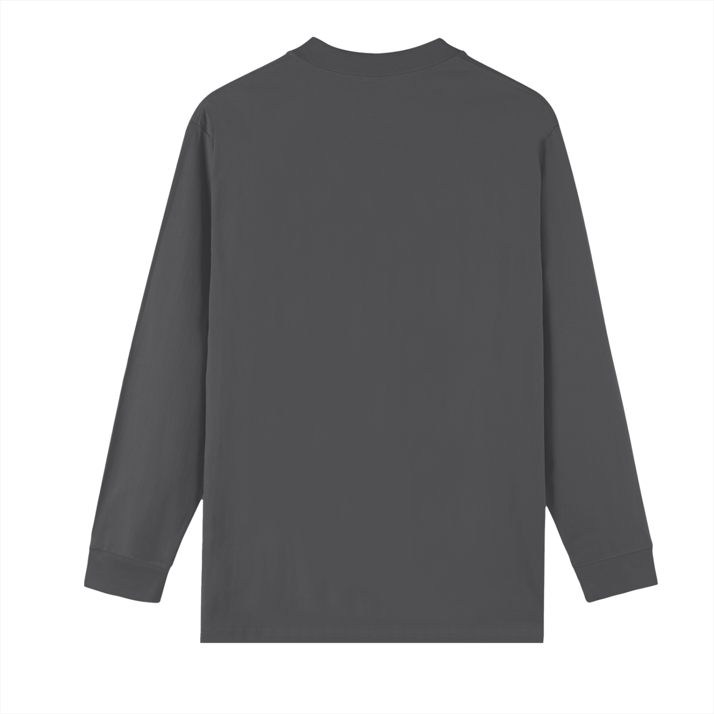 Crew Dancing Long Sleeve Shirt