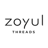 Zoyul Threads - Home