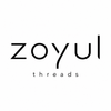 Zoyul Threads - Home