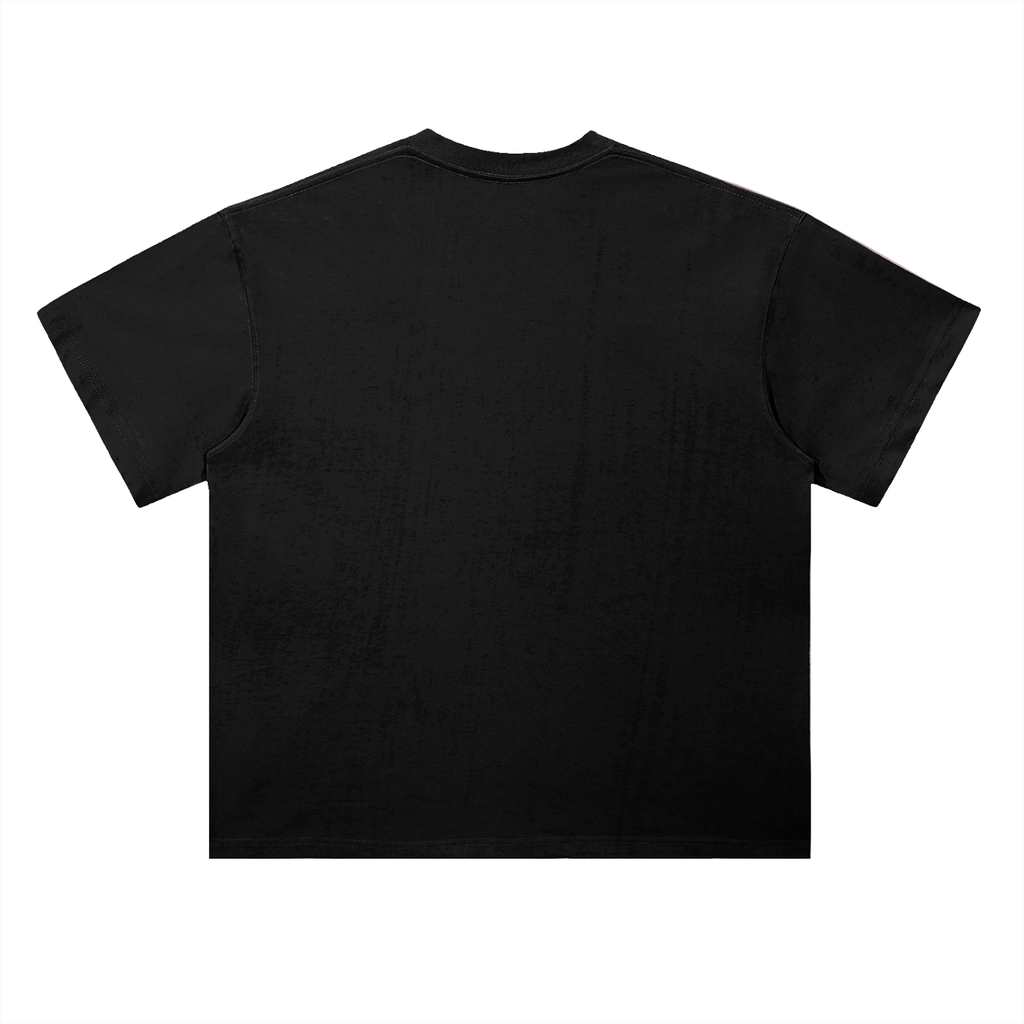 Heavyweight Pride T-Shirt