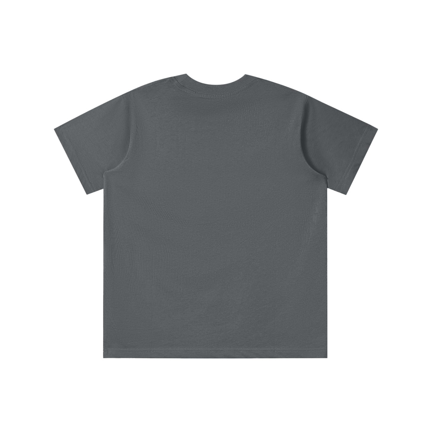 Boys 7th Birthday T-shirt