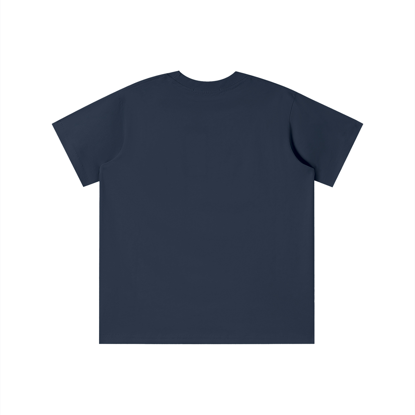 Boys 4th Birthday T-shirt