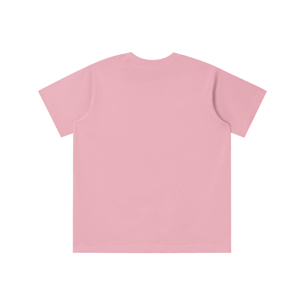 Boys 12th Birthday T-shirt