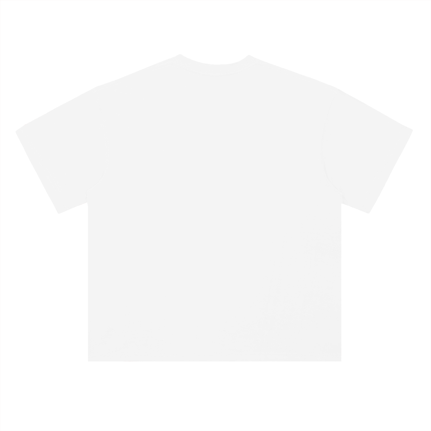 Heavyweight Pride T-Shirt