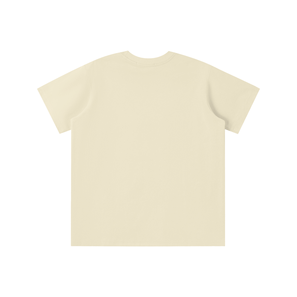 Sorona Cooling Kids' Dancing T-shirt