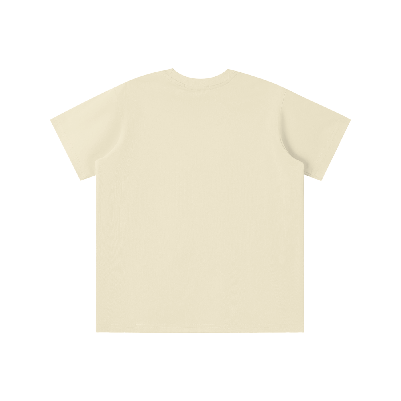 Sorona Cooling Kids' Dancing T-shirt