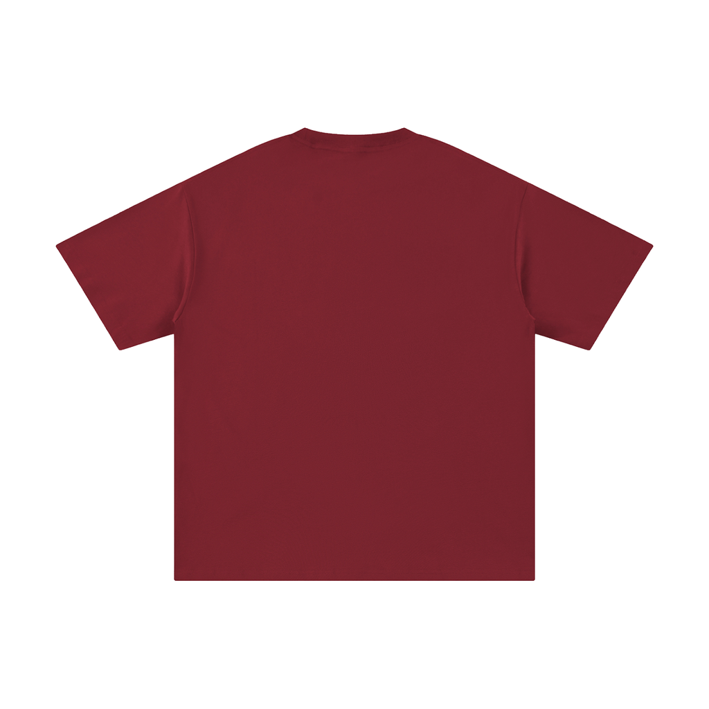 Pure Cotton Juneteenth T-Shirt