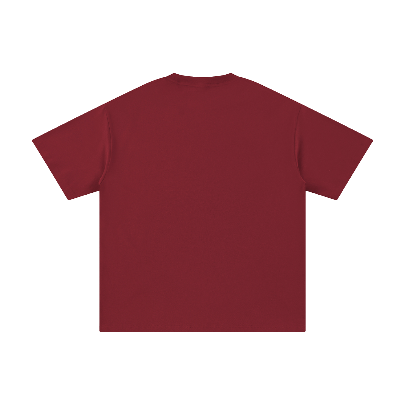 Pure Cotton Juneteenth T-Shirt