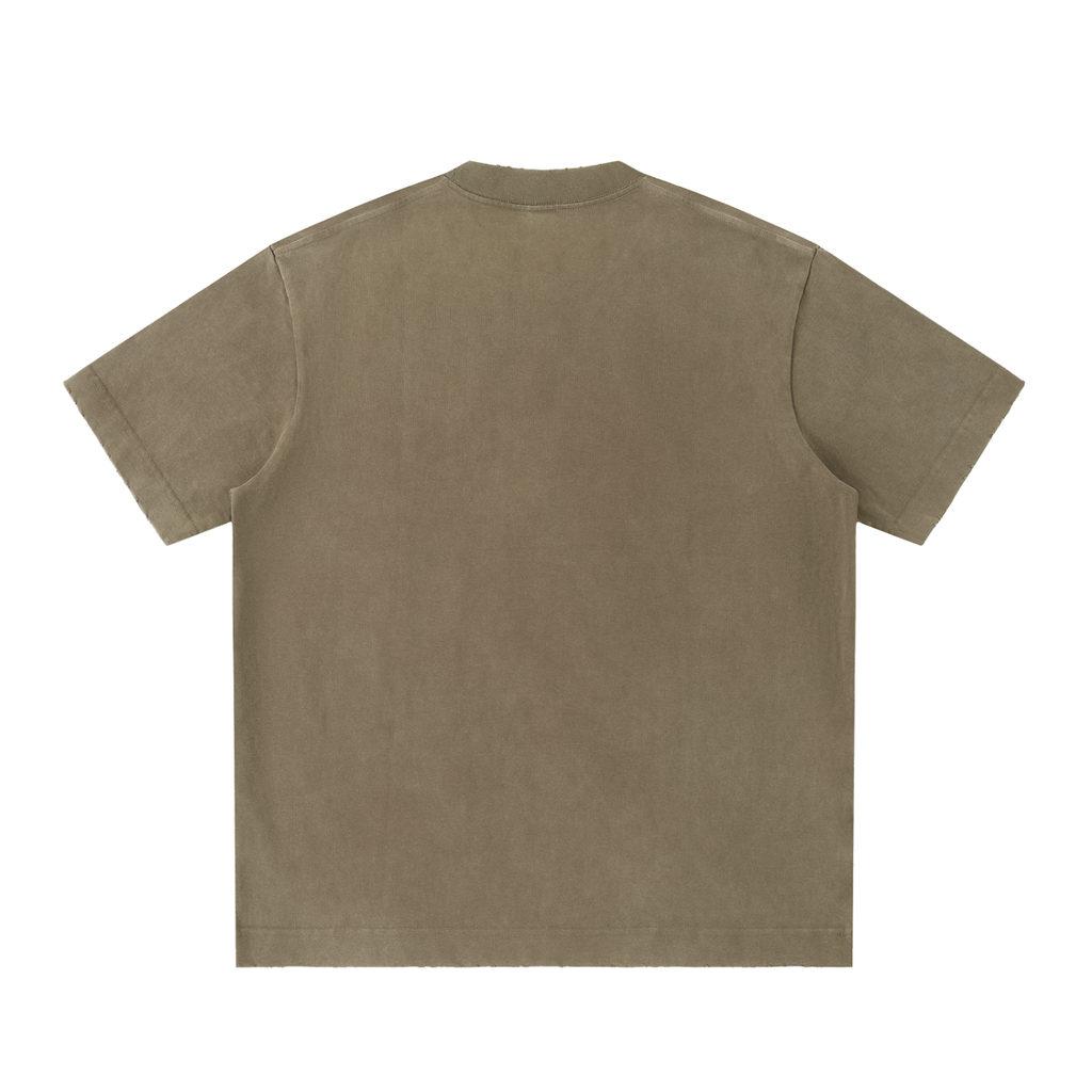 Vintage Dancing T-Shirt