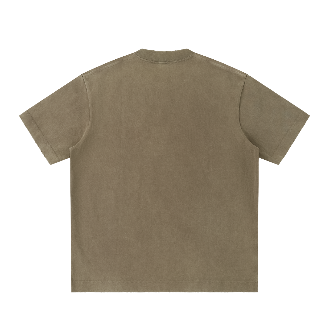 Vintage Dancing T-Shirt