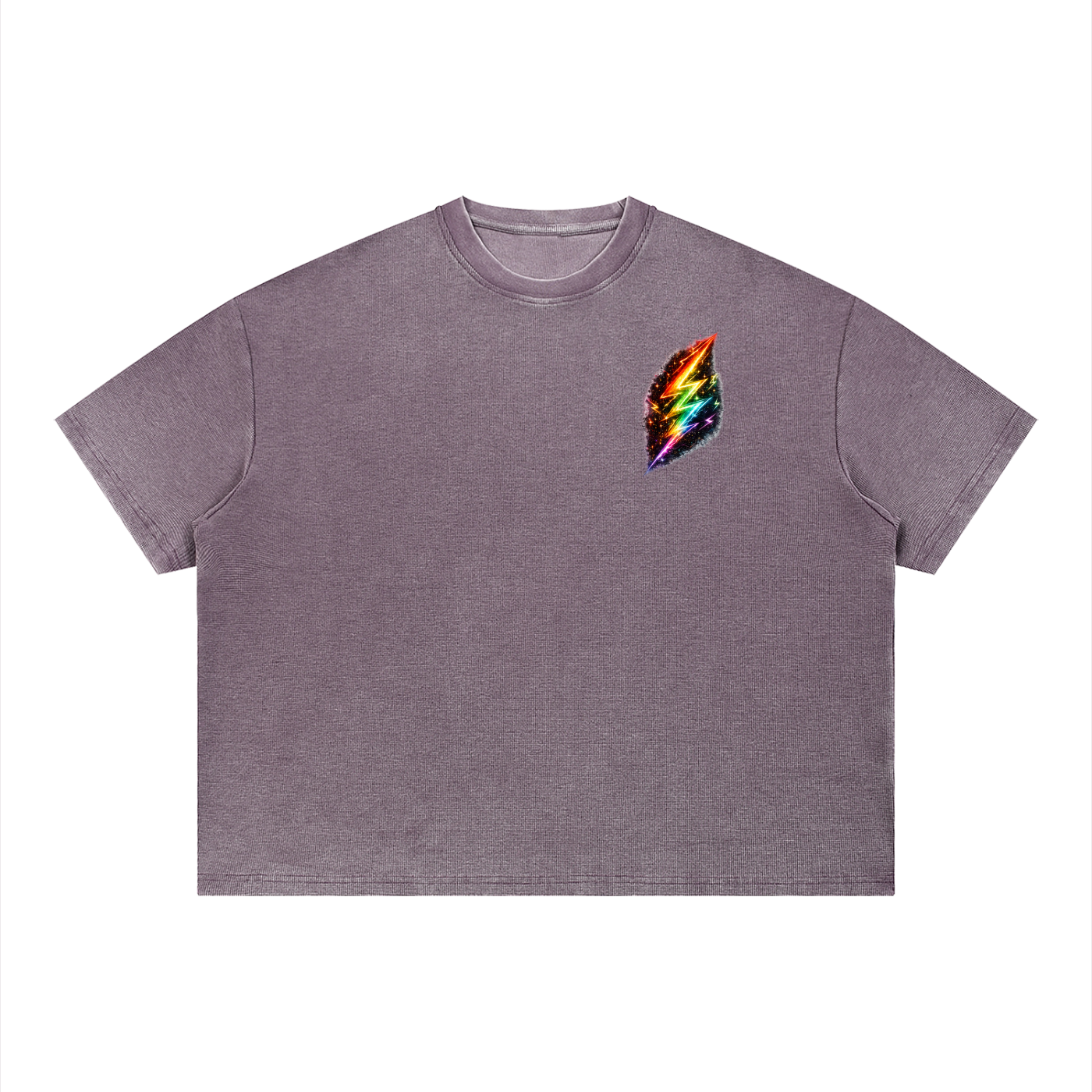 Vintage Pride T-Shirt
