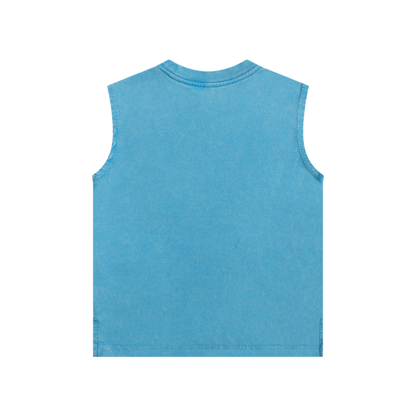 Kids'  Beach Tank Top