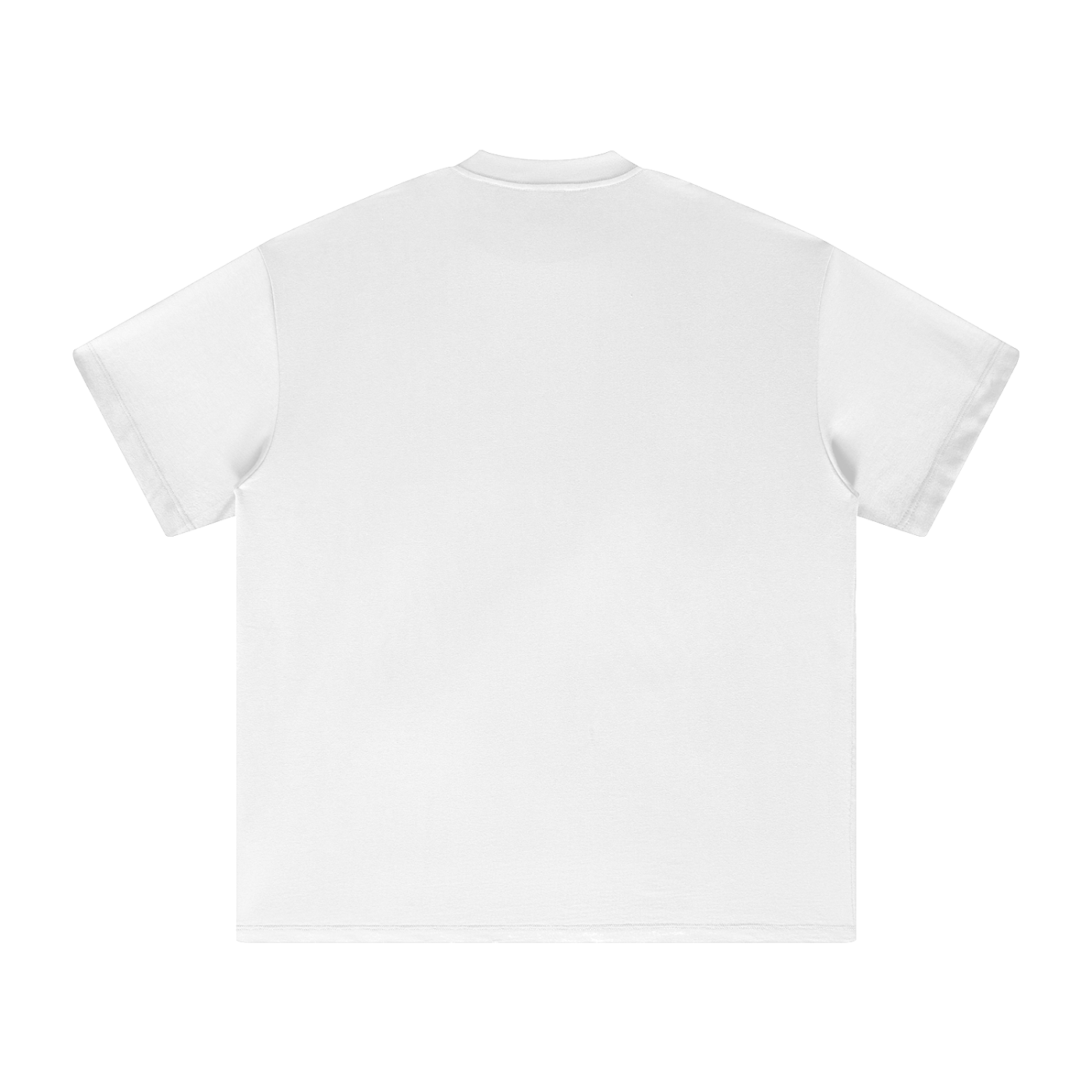 Heavyweight Pride T-Shirt